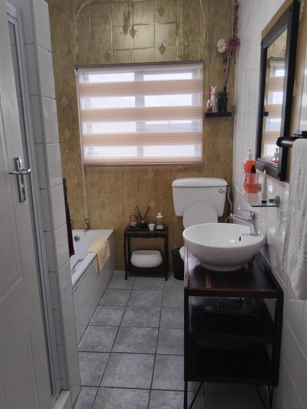 To Let 3 Bedroom Property for Rent in Gonubie Eastern Cape